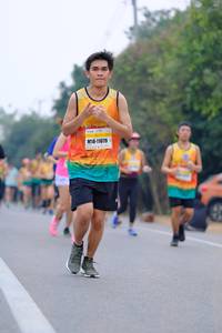 BIB: 11079
                            <button type="button" onclick="openModal(7832249)" class="btn btn-primary btn-sm float-right btn-popup" data-toggle="modal" data-target=".modal-high-quality">
                        <i class="fas fa-shopping-cart"></i> Add to Cart
                    </button>
                                            <button type="button" onclick="isThisMe(7832249, true)" class="btn btn-success btn-sm float-right btn-popup btn-isme hidden" data-toggle="tooltip" data-placement="bottom" title="นี่คือรูปของคุณใช่ไหม คลิกที่นี่เพื่อเอาเข้าอัลบั้ม">
                        <i class="fas fa-plus"></i> Add to album
                    </button>
                    <button type="button" onclick="isThisMe(7832249, false)" class="btn btn-warning btn-sm float-right btn-popup btn-isnotme hidden">
                        <i class="fas fa-ban"></i> Remove from album
                    </button>
